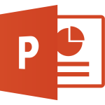 Microsoft_PowerPoint_2013-2019_logo.svg
