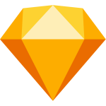 Sketch_Logo.svg