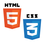 html-css-logo