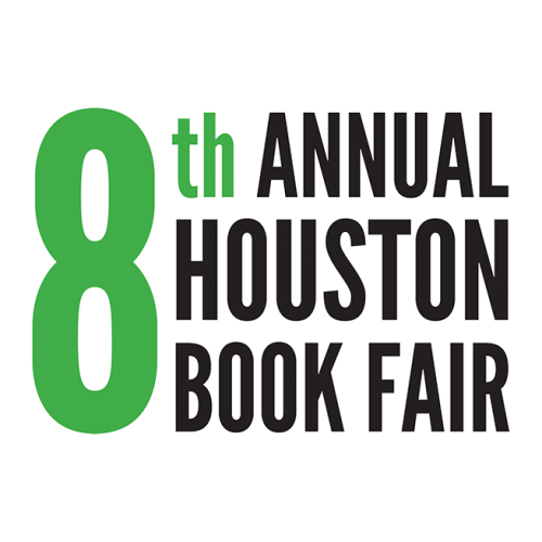 8th Annual Houston Book Fair
