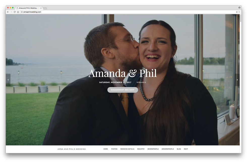 website-1