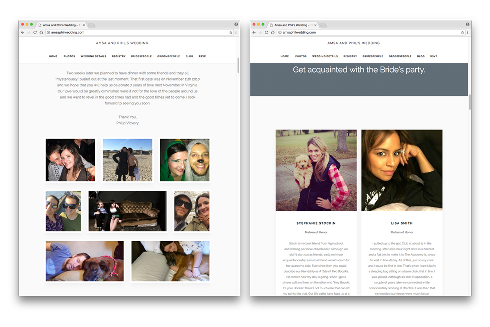 website-2