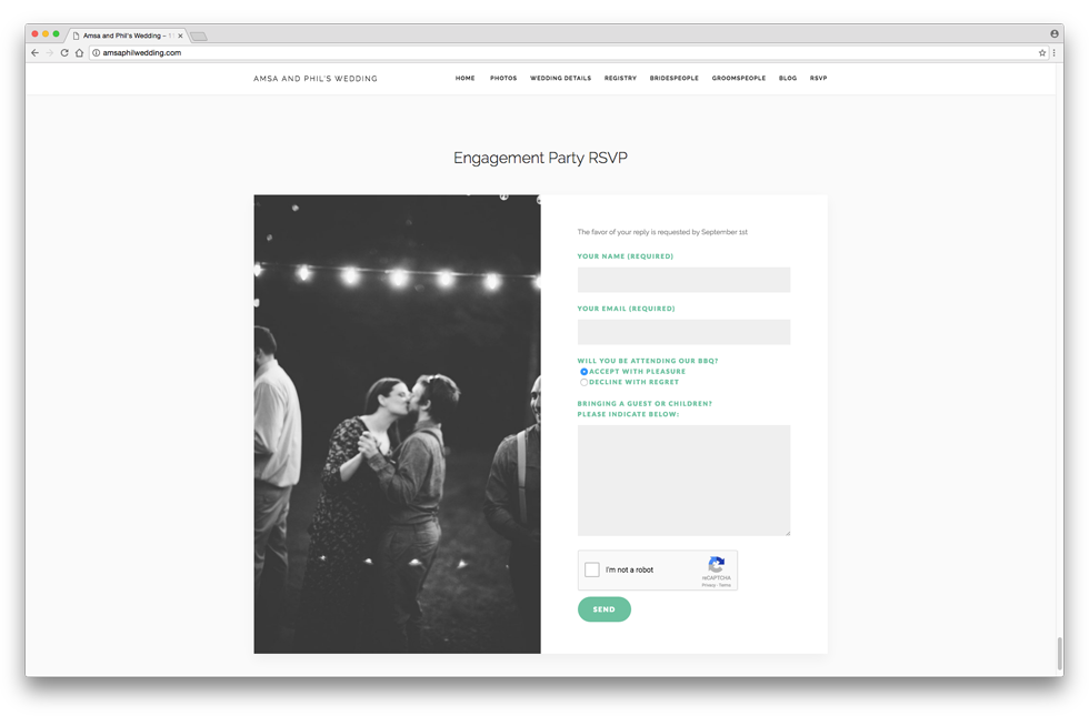 website-3