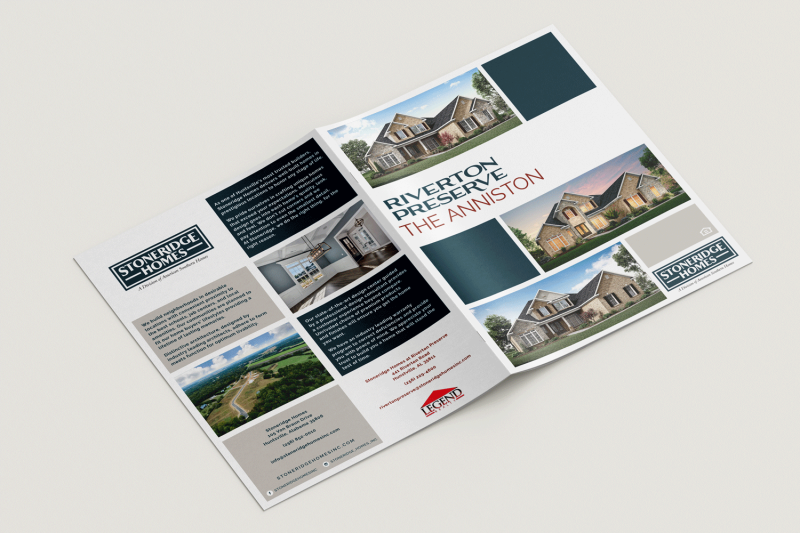 mockup-anniston