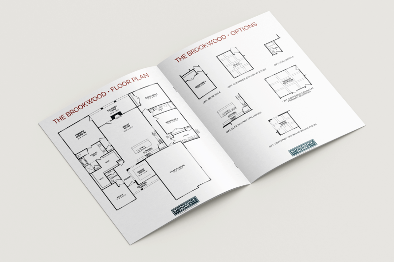 mockup-brookwood