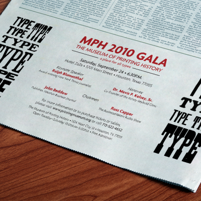 mph-gala-ad-horiz