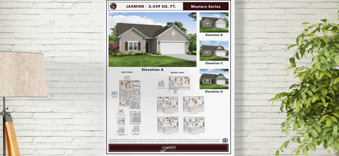 sagamore-homes-feature